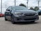 2018 Subaru Impreza 2.0i