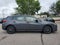 2018 Subaru Impreza 2.0i