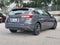 2018 Subaru Impreza 2.0i