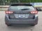 2018 Subaru Impreza 2.0i