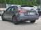 2018 Subaru Impreza 2.0i