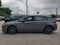 2018 Subaru Impreza 2.0i