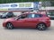 2019 Subaru Impreza 2.0i Premium