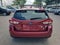 2019 Subaru Impreza 2.0i Premium