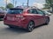2019 Subaru Impreza 2.0i Premium
