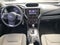 2019 Subaru Impreza 2.0i Premium