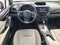 2019 Subaru Impreza 2.0i Premium