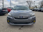 2019 Subaru Impreza 2.0i Premium
