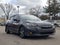 2019 Subaru Impreza 2.0i Premium