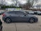 2019 Subaru Impreza 2.0i Premium