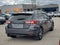 2019 Subaru Impreza 2.0i Premium