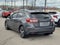 2019 Subaru Impreza 2.0i Premium
