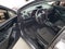 2019 Subaru Impreza 2.0i Premium