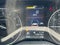2019 Subaru Impreza 2.0i Limited