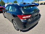 2019 Subaru Impreza 2.0i Limited