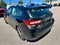 2019 Subaru Impreza 2.0i Limited