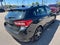2019 Subaru Impreza 2.0i Limited