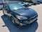 2019 Subaru Impreza 2.0i Limited