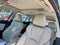 2019 Subaru Impreza 2.0i Limited