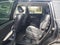 2021 Subaru Ascent Limited 7-Passenger