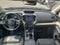 2021 Subaru Ascent Limited 7-Passenger