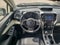 2021 Subaru Ascent Limited 7-Passenger