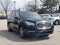 2021 Subaru Ascent Limited 7-Passenger