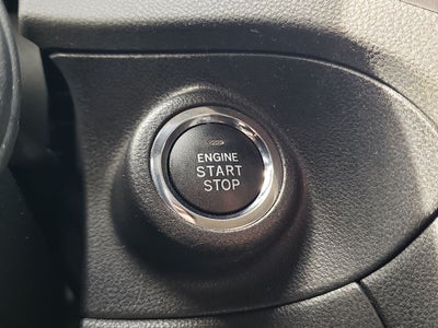 2021 Subaru Ascent Limited 7-Passenger