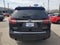 2021 Subaru Ascent Limited 7-Passenger