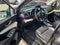 2021 Subaru Ascent Limited 7-Passenger