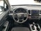 2020 Honda Pilot LX