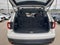 2020 Honda Pilot LX