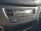 2020 Honda Pilot LX