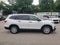 2020 Honda Pilot LX