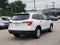 2020 Honda Pilot LX