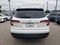 2020 Honda Pilot LX