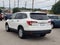 2020 Honda Pilot LX
