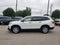 2020 Honda Pilot LX