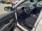 2020 Honda Pilot LX