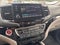 2020 Honda Pilot Touring 8-Passenger