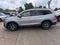 2020 Honda Pilot Touring 8-Passenger
