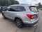 2020 Honda Pilot Touring 8-Passenger