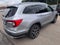 2020 Honda Pilot Touring 8-Passenger