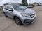 2020 Honda Pilot Touring 8-Passenger