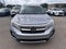 2020 Honda Pilot Touring 8-Passenger