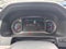 2020 Honda Pilot Touring 8-Passenger
