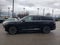 2025 Lincoln Aviator Black Label