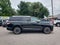 2024 Lincoln Navigator Black Label
