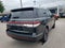 2024 Lincoln Navigator Black Label