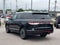 2024 Lincoln Navigator Black Label